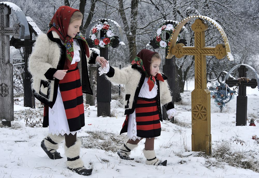 Kerekes István EFIAP d3